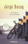 EL CAMINO DE LA FELICIDAD