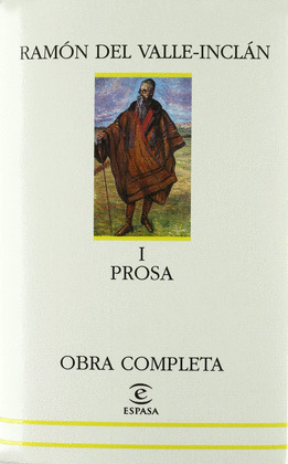 OBRA COMPLETA, VOLUMEN II: TEATRO. POESIA. VARIA
