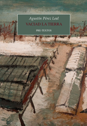 VACIAD LA TIERRA