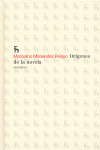 ORIGENES DE LA NOVELA I