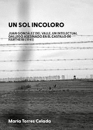 SOL INCOLORO, UN