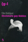 DICCIONARIO GAY-LESBICO