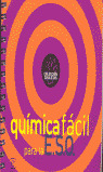 QUIMICA FACIL PARA LA ESO