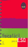 FISICA FACIL PARA LA ESO