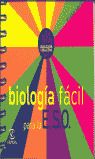 BIOLOGIA FACIL PARA LA ESO