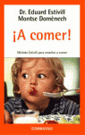 A COMER - DEBOLSILLO