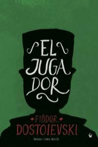 JUGADOR, EL