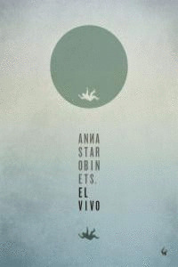 VIVO, EL