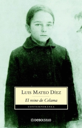 EL REINO DE CELAMA