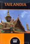 TAILANDIA-TRAVEL TIME