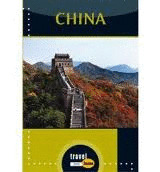 CHINA-TRAVEL TIME
