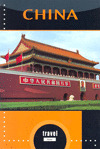CHINA-TRAVEL TIME