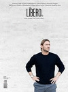 REVISTA LIBERO 032: FRANCESCO TOTTI