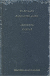 CARTAS DE AMOR - CARTAS