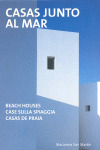 CASAS JUNTO AL MAR