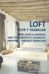 LOFTS