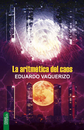 LA ARITMÉTICA DEL CAOS