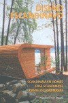DISEÑO ESCANDINAVO. CASAS ESCANDINAVAS