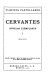 NOVELAS EJEMPLARES