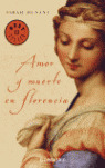 AMOR Y MUERTE EN FLORENCIA