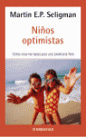 NIÑOS OPTIMISTAS