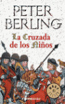 LA CRUZADA DE LOS NIÑOS