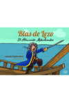 BLAS DE LEZO:ALMIRANTE MEDIOHOMBRE