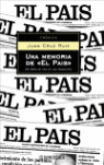 UNA MEMORIA DE EL PAIS