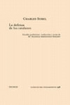 LA DEFENSA DE LOS CATALANES