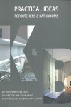 PRACTICAL IDEAS FOR KITCHENS & BATHROOMS