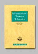 RECLAMACIONES RECURSOS TRIBUTARIOS