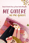 ME QUIERE NO ME QUIERE