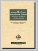 VALORES MOBILIARIOS ANOTADOS CUENTA