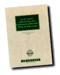 LEY DE CONTRATOS CELEBRADOS FUERA DE LOS ESTABLECIMIENTOS ME