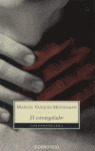 EL ESTRANGULADOR