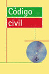 CD  CÓDIGO CIVIL