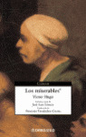 MISERABLES, LOS  (ESTUCHE OBRA COMPLETA, 2 TOMOS)
