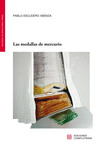 MEDALLAS DE MERCURIO, LAS