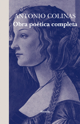 OBRA POÉTICA COMPLETA, 1967-2010