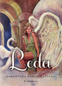LEDA