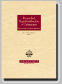 PROPIEDAD EQUIDISTRIBUCION URBANISMO MODELO URB