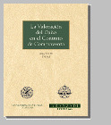 LA VALORACION DEL DAÑO EN EL CONTRATO DE COMPREVENTA