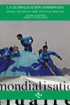 LA GLOBALIZACIÓN GOBERNADA