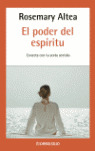 EL PODER DEL ESPIRITU
