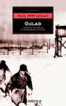 GULAG
