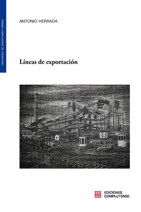 LINEAS DE EXPORTACION