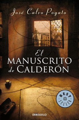 EL MANUSCRITO CALDERON