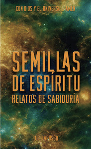 SEMILLAS DE ESPÍRITU