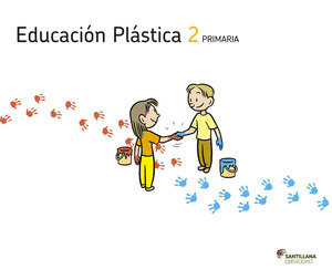 2PRI ED.PLASTICA GALL OS CAMIÑOS ED11