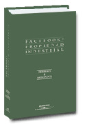 ENCUENTROS INFORMATICA DERECHO 9798